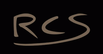 logo Ryan C. Schmeister